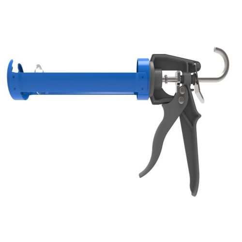 Pistola de dosificación - MidiFlow™ Cartridge - MK and COX dispensers - de cola / manual / ligera