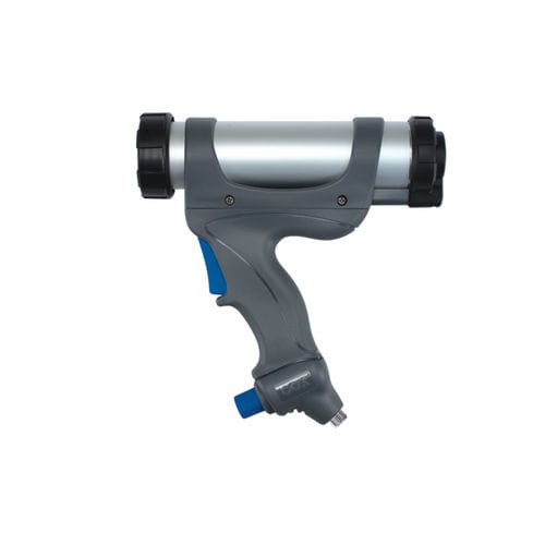 Pistola de dosificación - AirFlow™ 3 Cartridge - MK and COX dispensers - de cola / manual / ligera