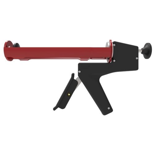 Pistola de dosificación - H14 RS - MK and COX dispensers - de cola / manual / ligera