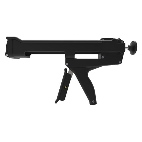 Pistola de dosificación - H245 - MK and COX dispensers - de cola / manual / ligera