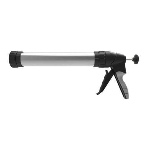Pistola de dosificación - H2 PSA - MK and COX dispensers - de cola / manual / ligera