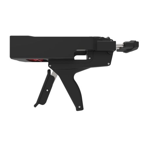 Pistola de dosificación - H236 M - MK and COX dispensers - de cola / manual / ligera