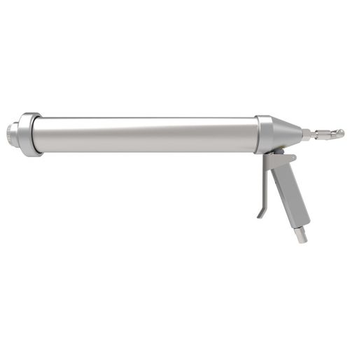 Pistola de dosificación - T20 - MK and COX dispensers - de cola / manual / neumática