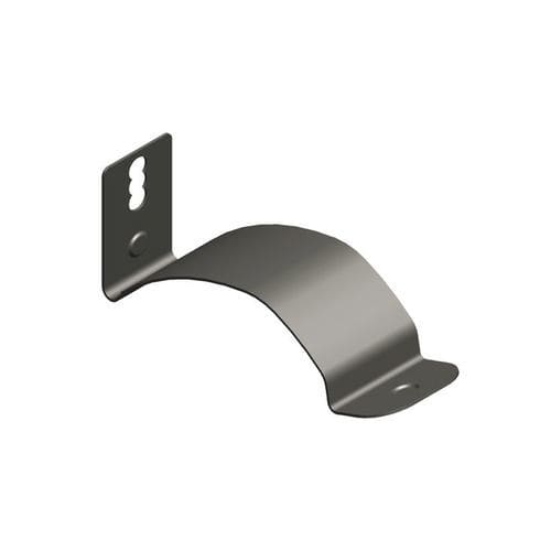 Clip de metal 1570250051 YAN SHIN PRECISE CO.,LTD de acero