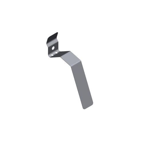 Clip de metal 1150010021 YAN SHIN PRECISE CO.,LTD de acero