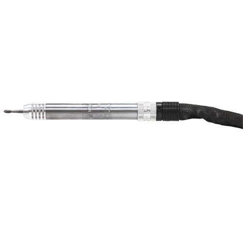 Amoladora neumática - 10-04 series  - Cleco Tools - de precisión / industrial / compacta