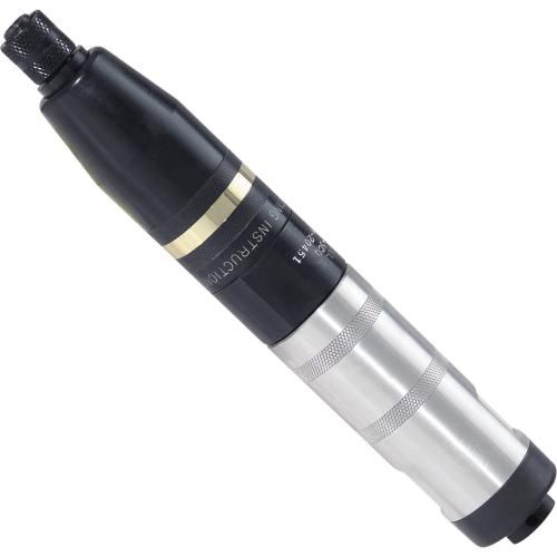Destornillador de tuercas neumático - 88 series - Cleco Tools - recto