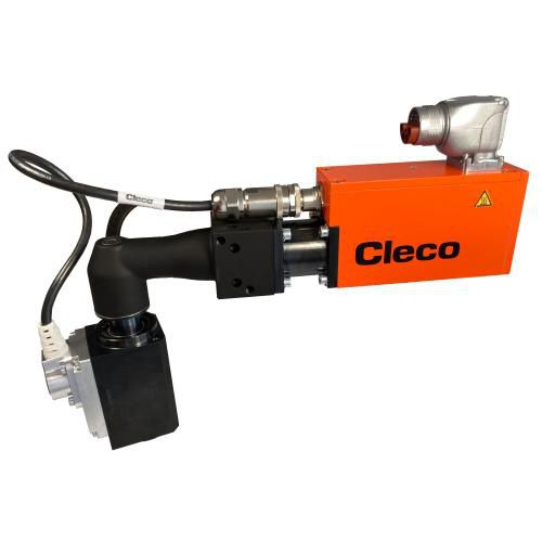 Husillo para atornillar - 30MAD, 50MAD series - Cleco Tools - mini