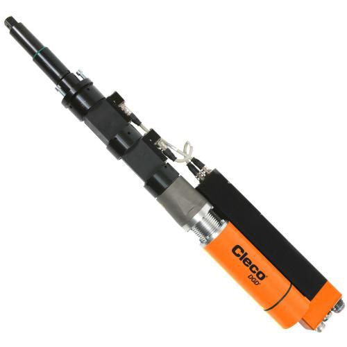 Husillo para atornillar - 9475 series - Cleco Tools