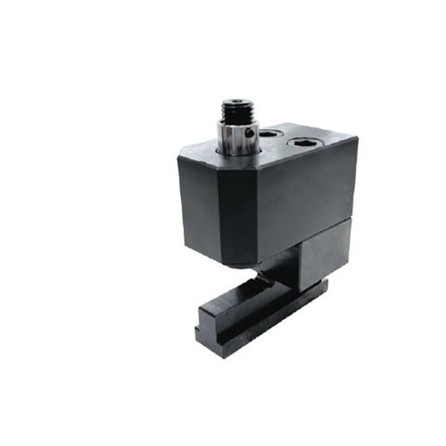 Pinza hidráulica - 1015-CCM series - ER-EL MAKINA