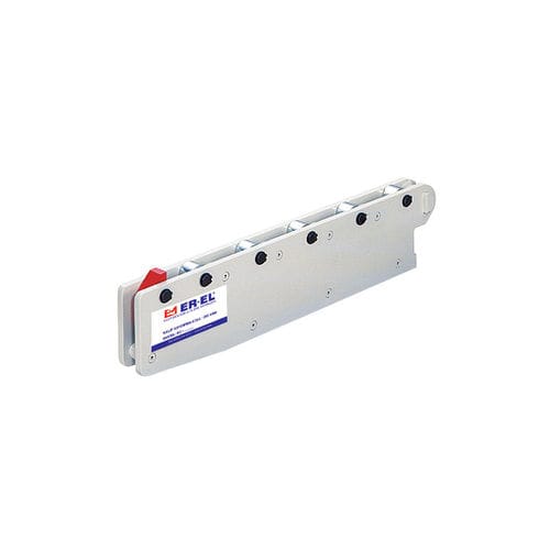 Consola amovible - 1025-1027 series - ER-EL MAKINA