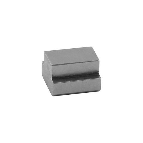 Tuerca para ranuras en T - 1730 series - ER-EL MAKINA