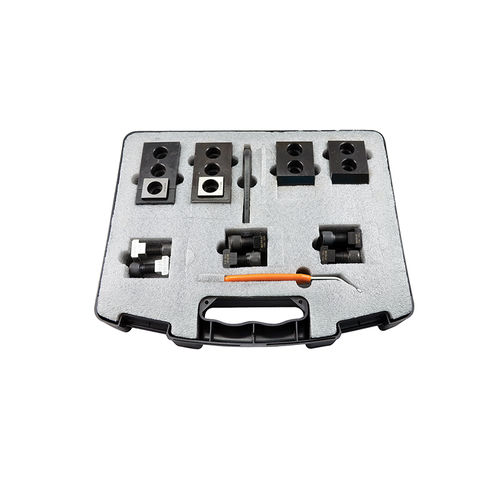 Llave de perno kit - 2030 series - ER-EL MAKINA