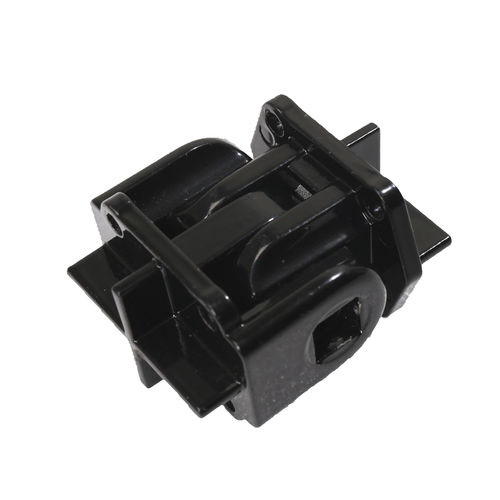Ensamblaje para componentes electrónicos - HLC METAL PARTS LTD - series grandes / series pequeñas / series medianas