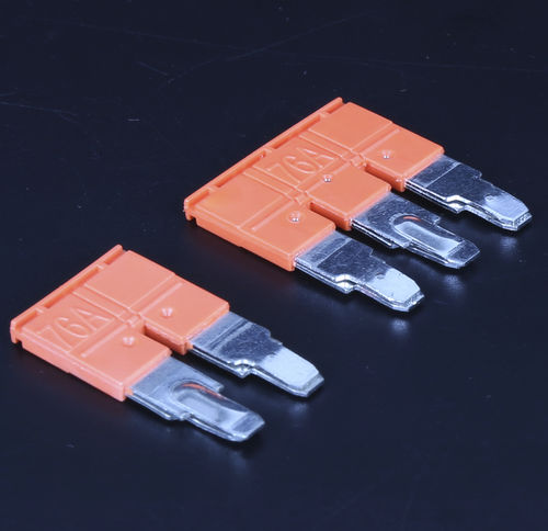 Estampado para terminal de cable - HLC METAL PARTS LTD - en frío / cobre