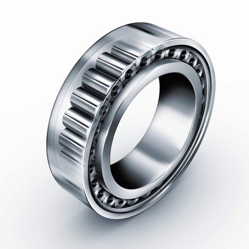 Decapado industrial - HLC METAL PARTS LTD - químico / de acero / para aluminio