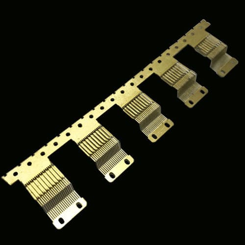 soldadura acero - HLC METAL PARTS LTD