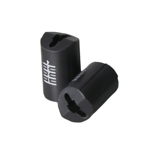 inyección de plásticos para conector - HLC METAL PARTS LTD