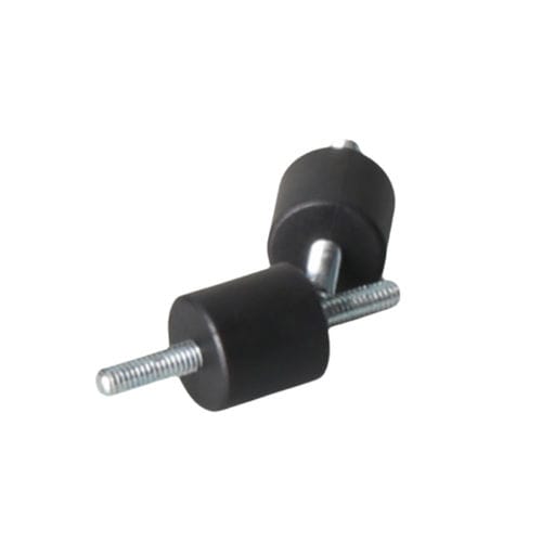Ensamblaje a medida - HLC METAL PARTS LTD - para aplicaciones industriales / para la industria electrónica / de plástico