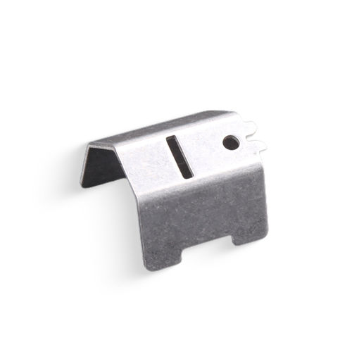 doblado aluminio - HLC METAL PARTS LTD
