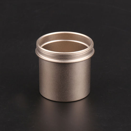 mecanizado torneado aluminio - HLC METAL PARTS LTD