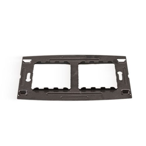 cincado negro - HLC METAL PARTS LTD