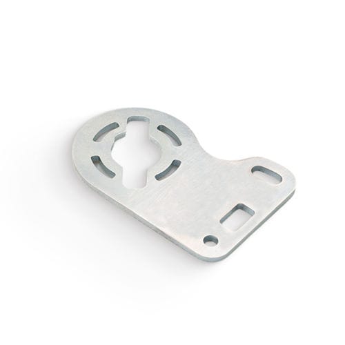 Estampado en frío - HLC METAL PARTS LTD - de metal