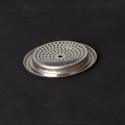 Estampado libre - HLC METAL PARTS LTD - de metal / industrial