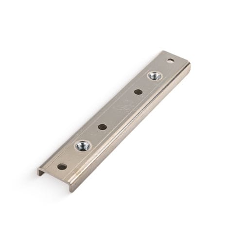 Piezas embutidas de metal - HLC METAL PARTS LTD - para vehículos