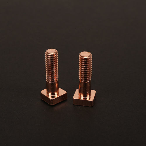 Perno de trincado - HLC METAL PARTS LTD - de anclaje / de fijación / de expansión