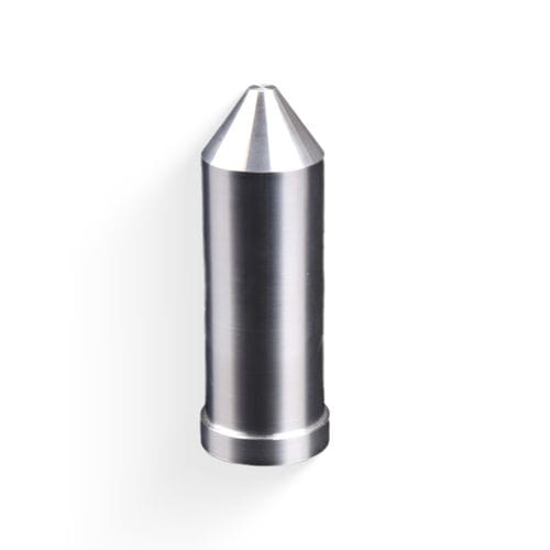 Pasador de posicionamiento de acero inoxidable - HLC METAL PARTS LTD