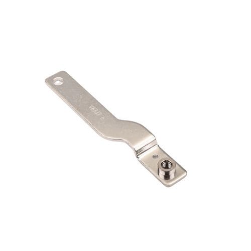 Estampado libre - HLC METAL PARTS LTD - cobre / para conectores