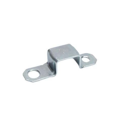 Estampado libre - HLC METAL PARTS LTD - acero / para el sector médico / para aplicaciones automóviles