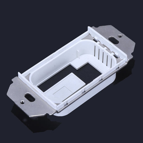 inyección de plásticos termoplástico - HLC METAL PARTS LTD