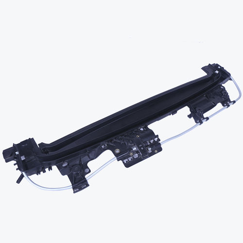 inserto roscado - HLC METAL PARTS LTD