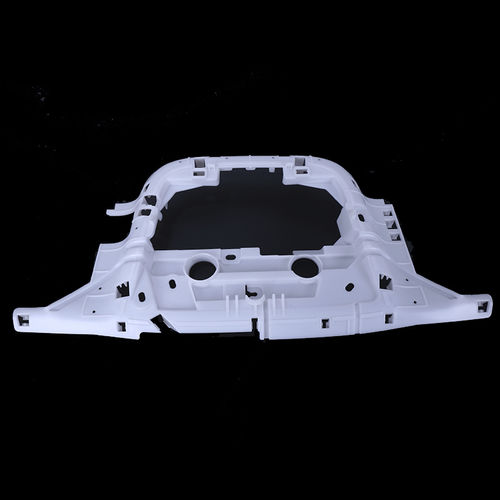 Soporte de secado para piezas de carrocería - HLC METAL PARTS LTD - para coche