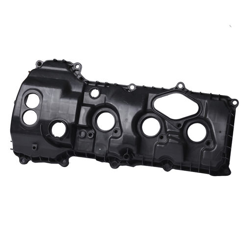 Funda de protección para coche - HLC METAL PARTS LTD - a medida / industrial