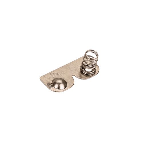Ensamblaje para la industria electrónica - HLC METAL PARTS LTD - para aplicaciones automovilísticas / para aplicaciones industriales / a la unidad