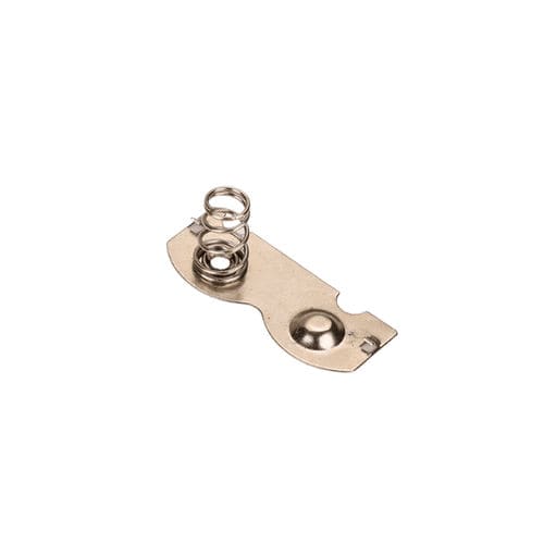 Plateado electrolítico - HLC METAL PARTS LTD - químico / de cobre / de acero inoxidable