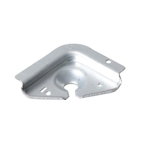 soporte en escuadra para estanterías - HLC METAL PARTS LTD