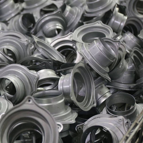 Cromado duro - HLC METAL PARTS LTD - decorativo / electrolítico / fino