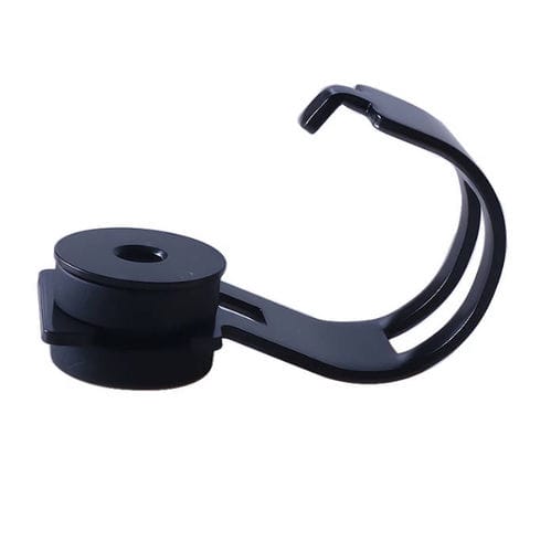 Mecanizado torneado hierro - HLC METAL PARTS LTD - acero inoxidable / aluminio / de plástico