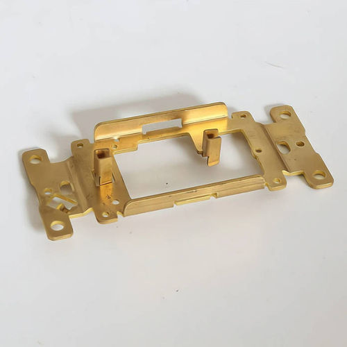 interruptor de rueda - HLC METAL PARTS LTD