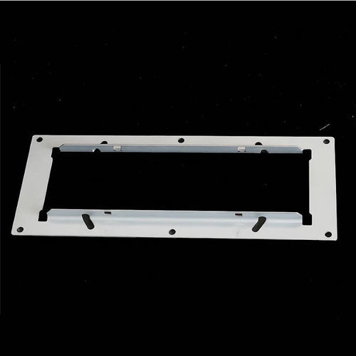 caja eléctrica de conmutación - HLC METAL PARTS LTD