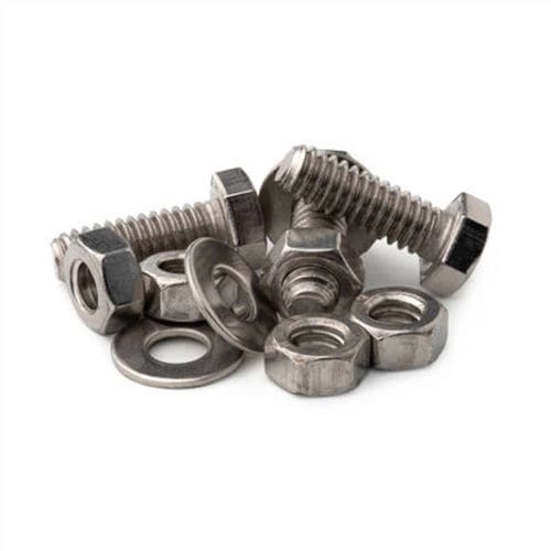 matriz de estampado en frío de carburo de tungsteno - HLC METAL PARTS LTD
