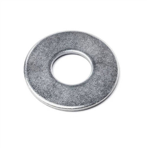 Arandela de freno - HLC METAL PARTS LTD - de seguridad / cuadrada / de metal