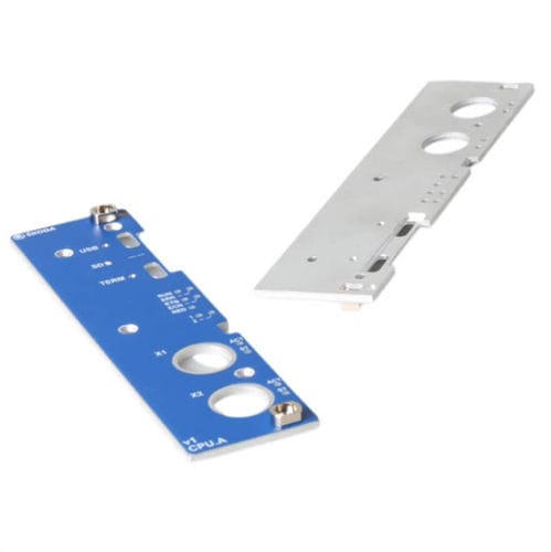 filamento Silk para impresora 3D - HLC METAL PARTS LTD