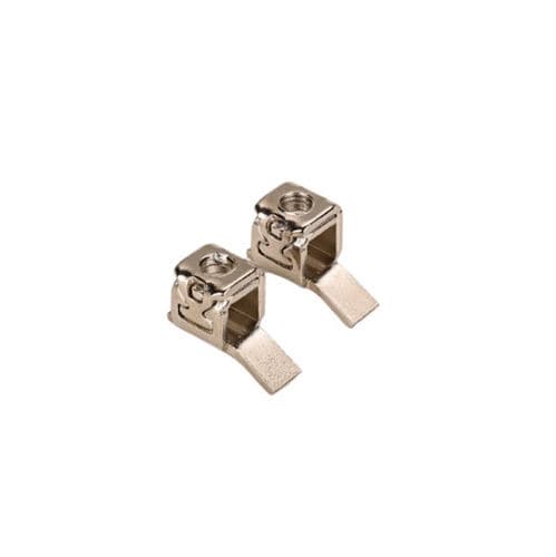 Niquelado químico - HLC METAL PARTS LTD - electrolítico / de acero inoxidable / de acero