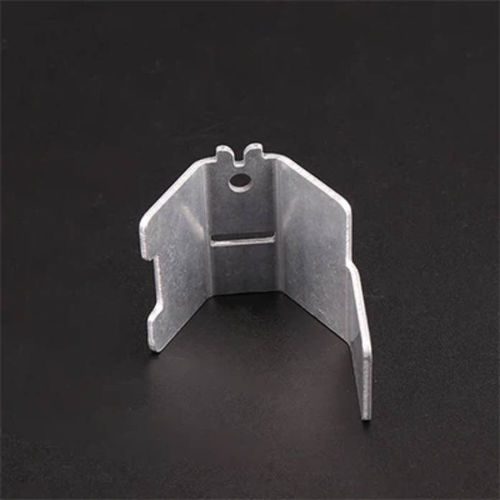 Chapa laminada - HLC METAL PARTS LTD - embutida / perforada / decorativa