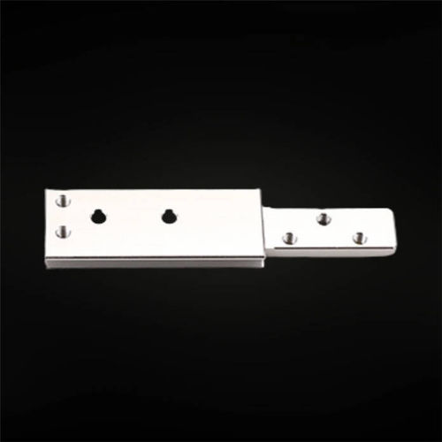 soporte en escuadra para estanterías - HLC METAL PARTS LTD
